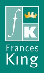 FK_logo_invert2.jpg